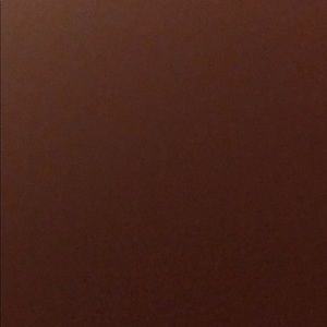 Meet your Posher, Gurkarn